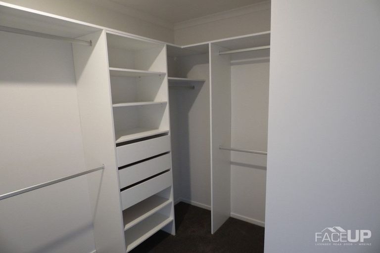 Photo of property in 26 Tuatua Road, Hobsonville, Auckland, 0616