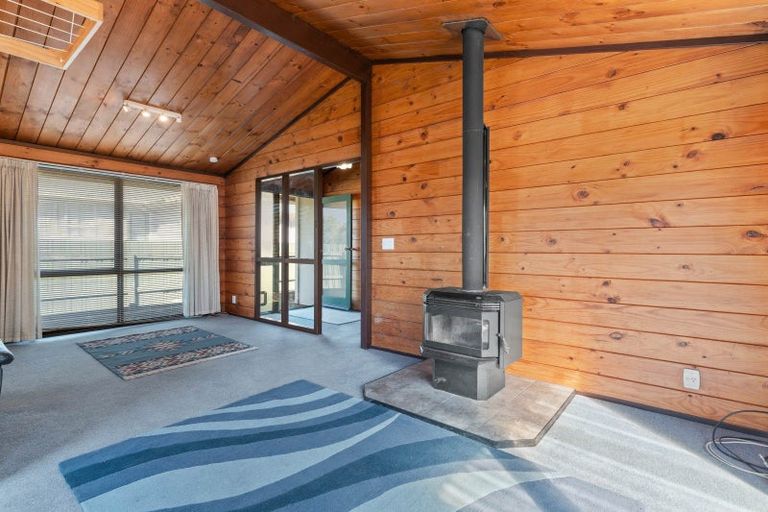 Photo of property in 156 East Street, Greytown, 5712