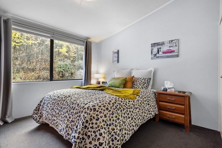 Photo of property in Elkridge Apartments, 1-21/64a Marina Drive, Frankton, Queenstown, 9300