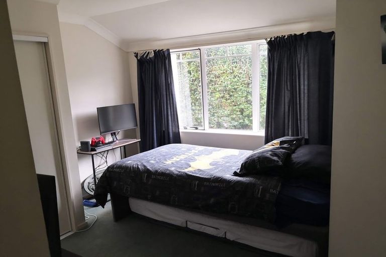 Photo of property in 8 Vereker Court, Rototuna, Hamilton, 3210