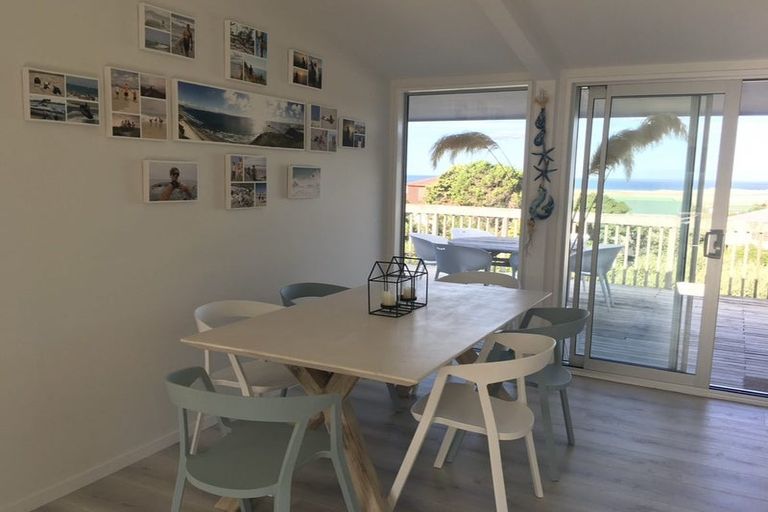 Photo of property in 13 Devon Street, Mangawhai Heads, Mangawhai, 0505