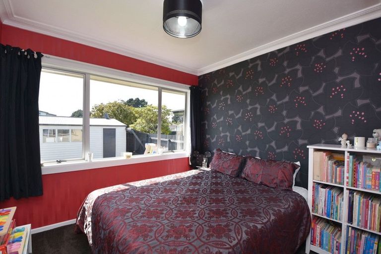 Photo of property in 31 Carnarvon Street, Glengarry, Invercargill, 9810