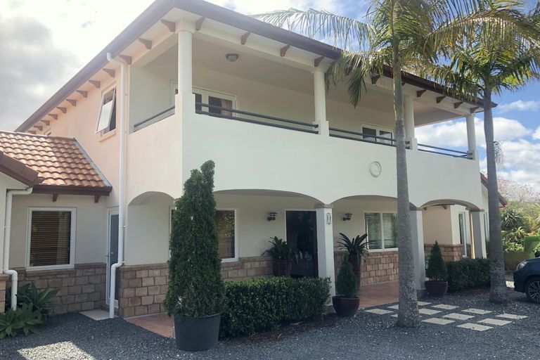 Photo of property in 37 Kingfisher Drive, Kerikeri, 0294