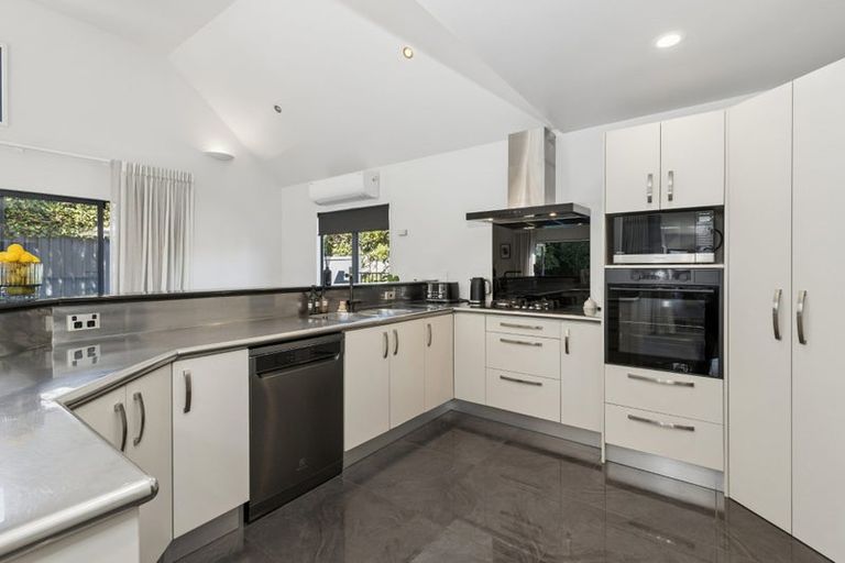 Photo of property in 23a Henry Street, Blenheim, 7201