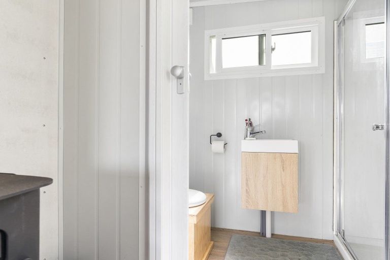 Photo of property in 1411a Upper Ohauiti Road, Ohauiti, Tauranga, 3173