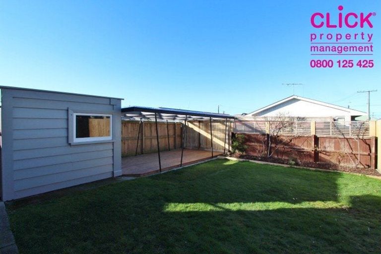 Photo of property in 5 Calder Street, Saint Kilda, Dunedin, 9012