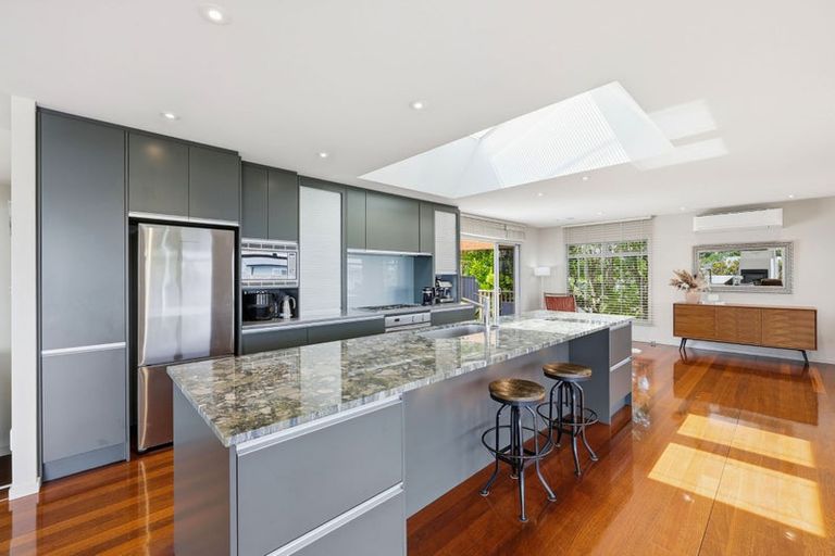 Photo of property in 23 Bannings Way, Hobsonville, Auckland, 0618