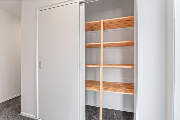 Photo of property in 5b Murray Street, Bell Block, New Plymouth, 4312