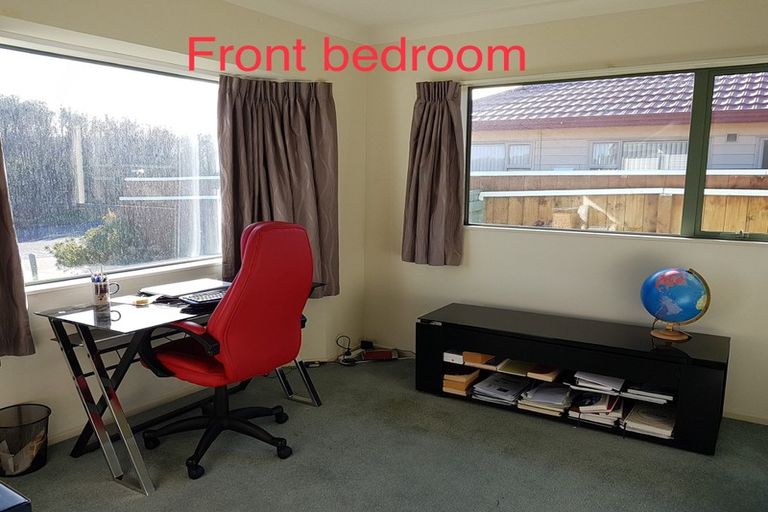 Photo of property in 67 Mandel Mews, Waiwhetu, Lower Hutt, 5010