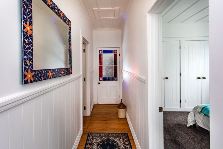 Photo of property in 137 Karaka Road, Thames, 3500