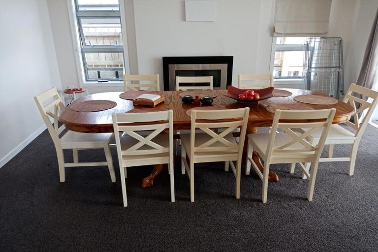 Photo of property in 87 Endeavour Drive, Whitby, Porirua, 5024