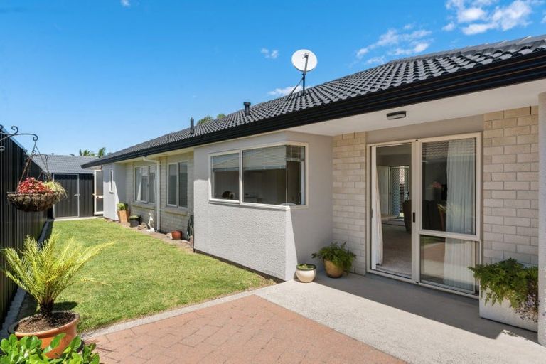Photo of property in 10a Melia Place, Mount Maunganui, 3116