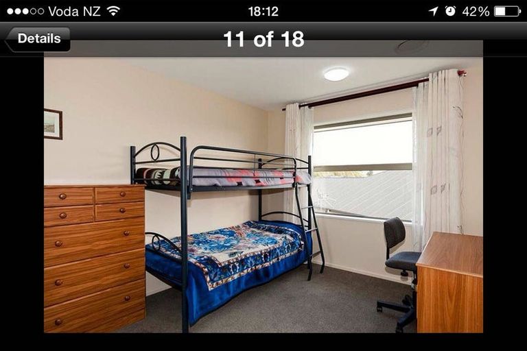 Photo of property in 16a Somerville Crescent, Aidanfield, Christchurch, 8025