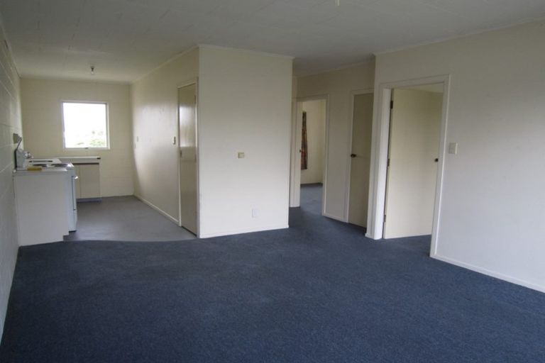 Photo of property in 45 York Street, Hamilton East, Hamilton, 3216