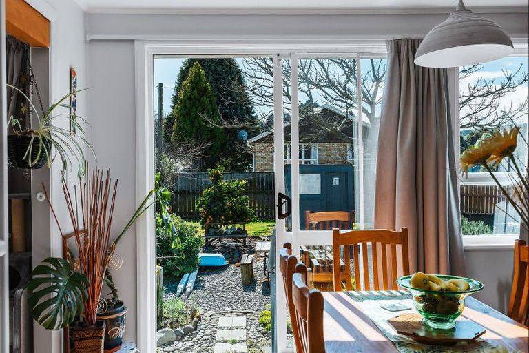 Photo of property in 240 Taupo Road, Taumarunui, 3920