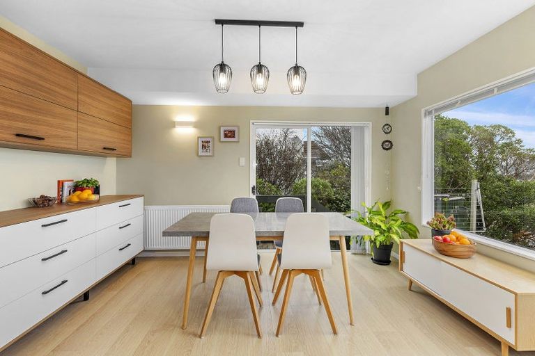 Photo of property in 11 Madison Place, Miramar, Wellington, 6022