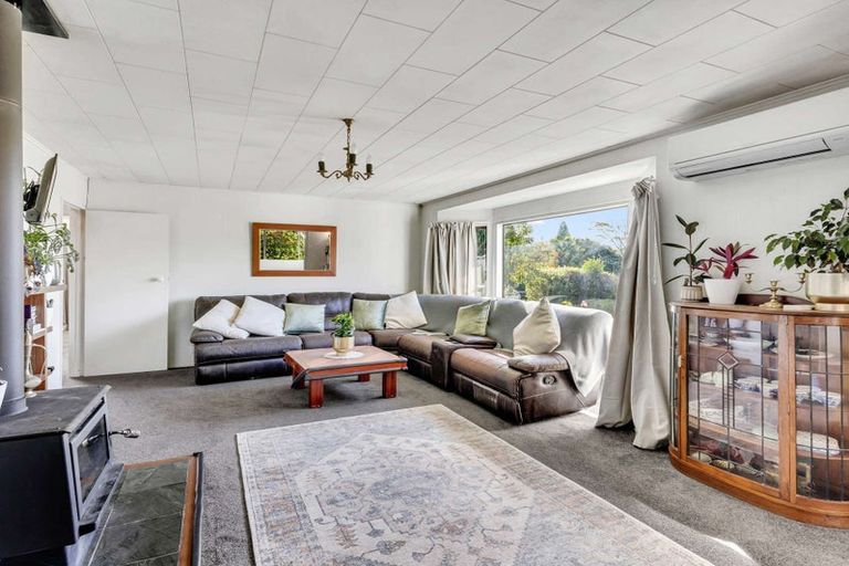 Photo of property in 1/16 Carl Avenue, Havelock North, 4130