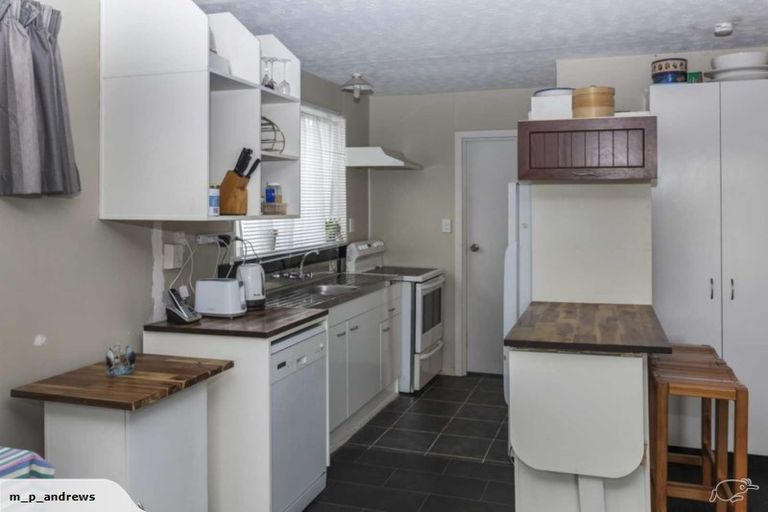 Photo of property in 1/41 Oldwood Street, Bishopdale, Christchurch, 8053