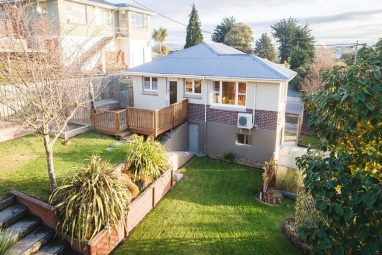 Photo of property in 4 Harwich Street, Balclutha, 9230