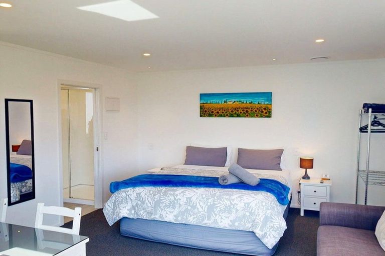 Photo of property in 33 Mistake Drive, Lake Tekapo, 7999