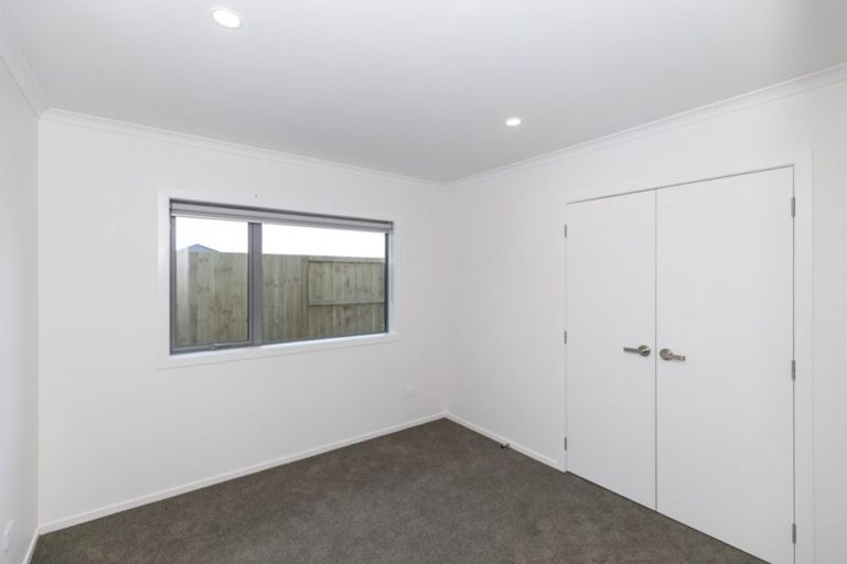 Photo of property in 124 Hare Puke Drive, Flagstaff, Hamilton, 3210