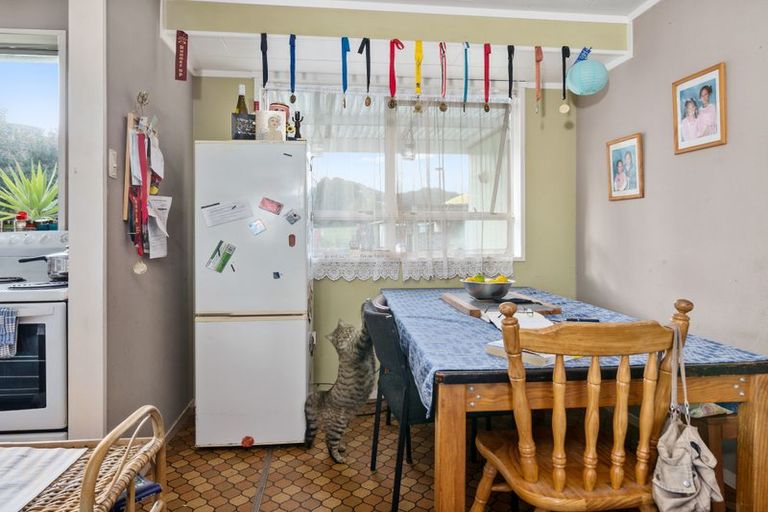 Photo of property in 11 Yankee Road, Rerewhakaaitu, Rotorua, 3073