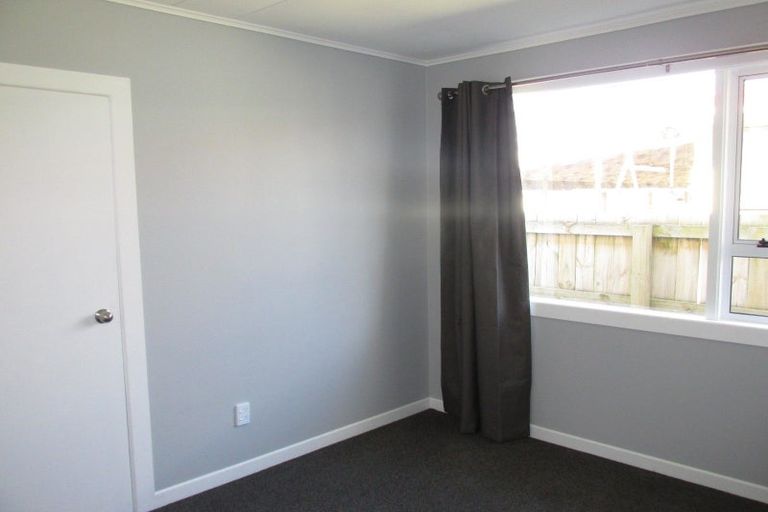 Photo of property in 7 Sydney Street, Wairoa, 4108