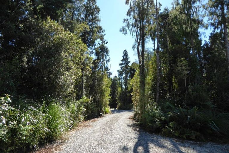Photo of property in 1 Jackson Place, Kumara Junction, Hokitika, 7882