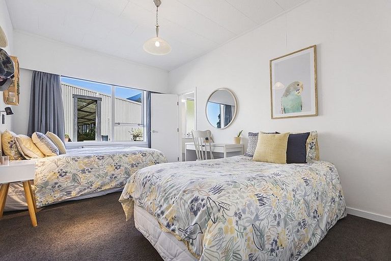 Photo of property in 244 Ripponvale Road, Cromwell, 9384