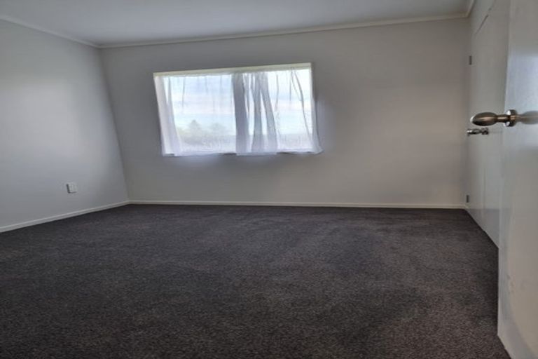 Photo of property in 119b Pohutukawa Drive, Owhata, Rotorua, 3010