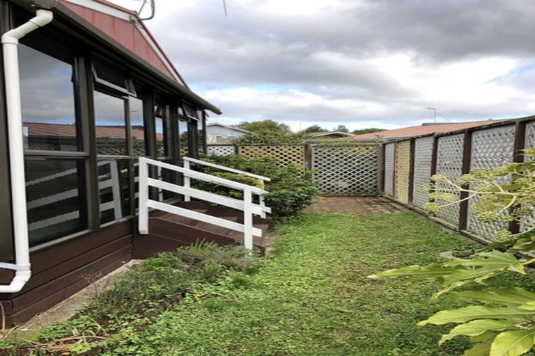 Photo of property in 5/55 Tuhikaramea Road, Dinsdale, Hamilton, 3204