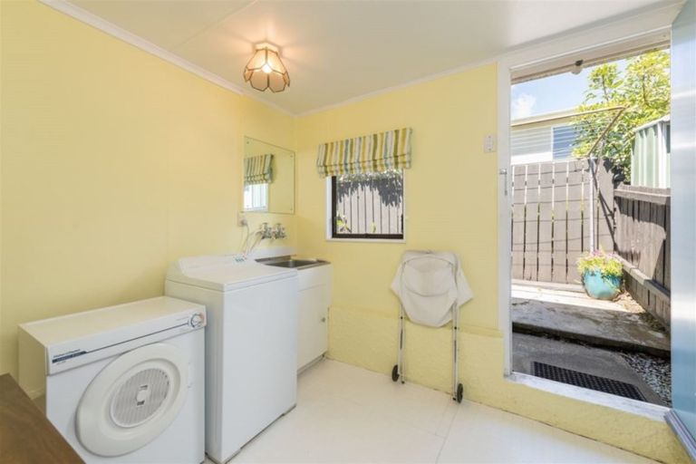 Photo of property in 1/32 Wastney Terrace, Marybank, Nelson, 7010