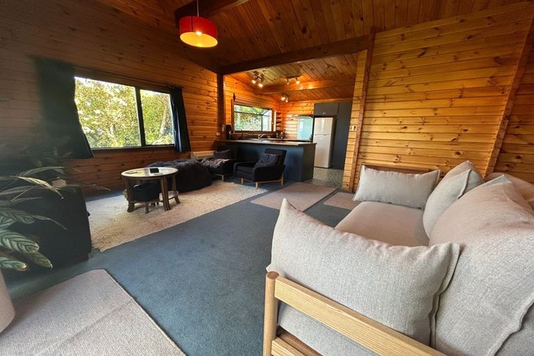 Photo of property in 49a Cornwall Road, Lyttelton, 8082