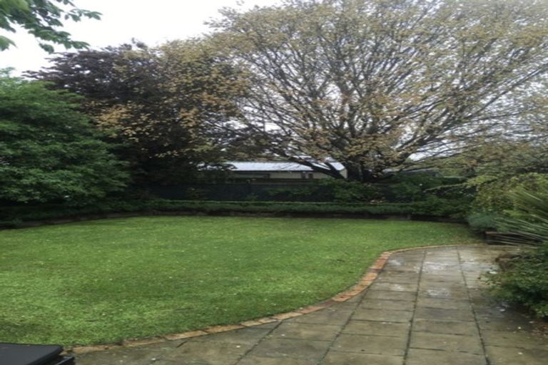 Photo of property in 82 Bletsoe Avenue, Spreydon, Christchurch, 8024