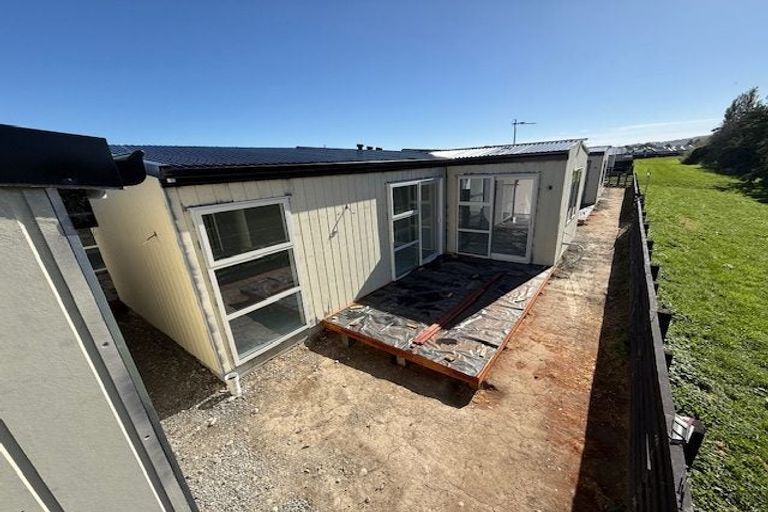 Photo of property in 3 Tieke Lane, Halswell, Christchurch, 8025