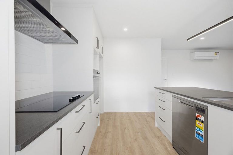 Photo of property in 8 Corry Lane, Rolleston, 7614