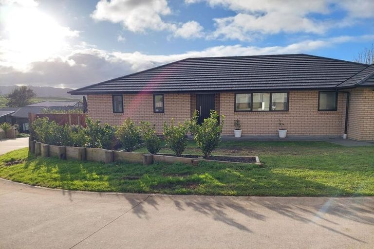 Photo of property in 2 Hikuwai Lane, Warkworth, 0910