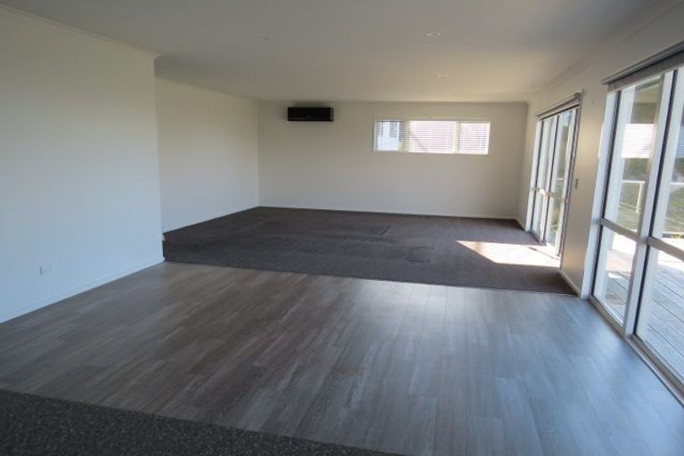 Photo of property in 7 Istana Place, Britannia Heights, Nelson, 7010
