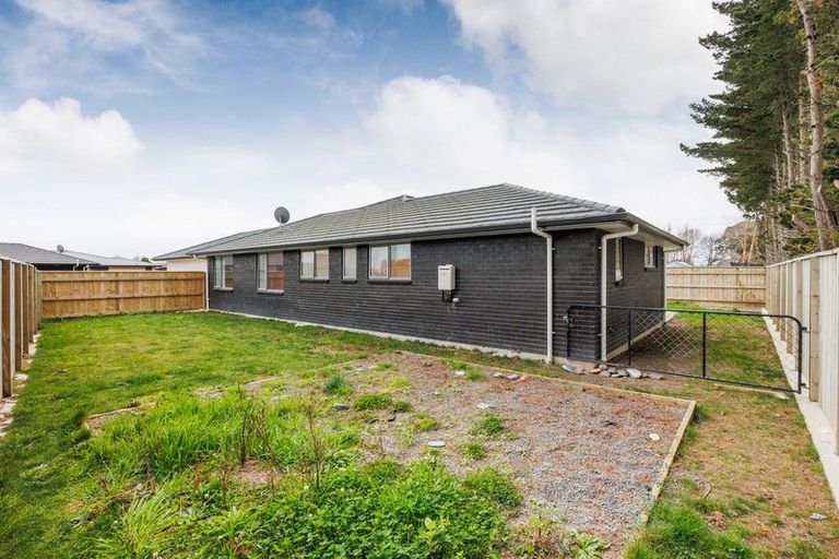 Photo of property in 16a Rayner Lane, Marton, 4710