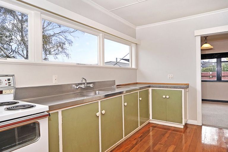 Photo of property in 11 The Bush Track, Aokautere, 4471