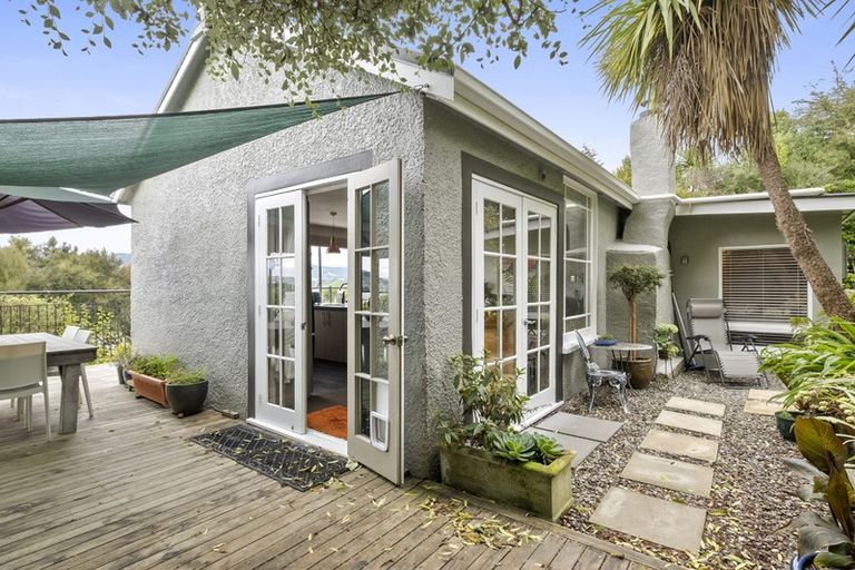 Photo of property in 121 Coast Road, Warrington, Waikouaiti, 9471