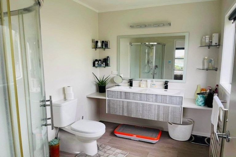 Photo of property in 406c Parawai Road, Thames, 3500