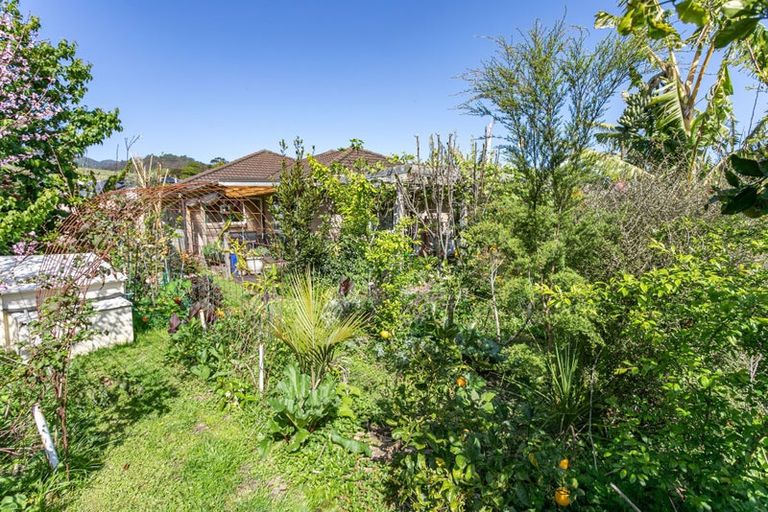 Photo of property in 100 Greenhills Drive, Coromandel, 3506