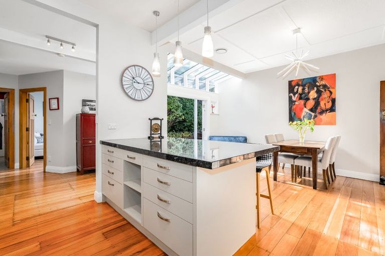 Photo of property in 7 Colway Street, Ngaio, Wellington, 6035