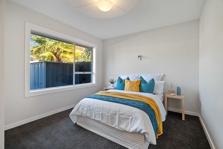 Photo of property in 1/8 Hythe Lane, Saint Martins, Christchurch, 8022