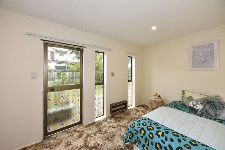 Photo of property in 21 White Street, Rangiora, 7400