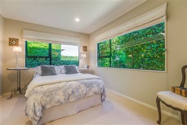Photo of property in 1/2 Katui Street, Castor Bay, Auckland, 0620