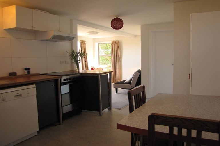 Photo of property in 43 Bedford Street, Northland, Wellington, 6012