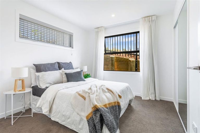 Photo of property in 70 Victoria Street, Warkworth, 0910