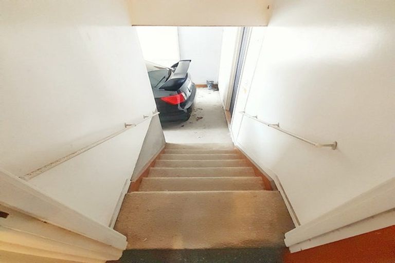 Photo of property in 1/19 Grants Road, Marchwiel, Timaru, 7910